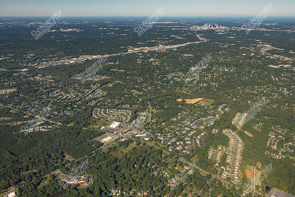 9610-stoney-glen-air-5284