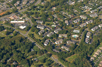 9610-stoney-glen-air-5288