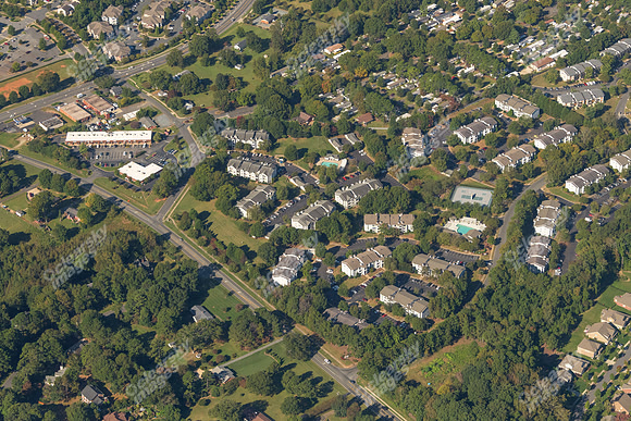 9610-stoney-glen-air-5288