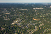 9610-stoney-glen-air-5291