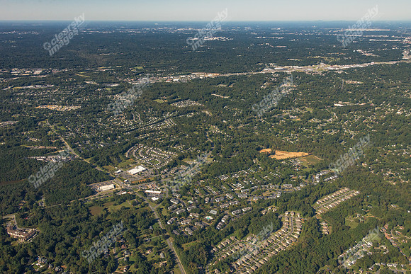 9610-stoney-glen-air-5291