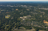 9610-stoney-glen-air-5297