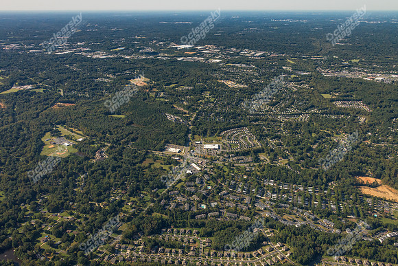 9610-stoney-glen-air-5297