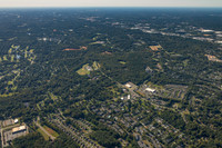 9610-stoney-glen-air-5301