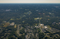 9610-stoney-glen-air-5305