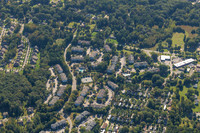 9610-stoney-glen-air-5307