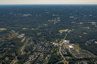 9610-stoney-glen-air-5309