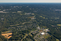 9610-stoney-glen-air-5315
