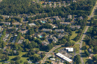 9610-stoney-glen-air-5316