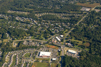 9610-stoney-glen-air-5320