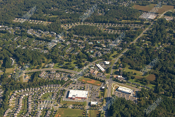 9610-stoney-glen-air-5320