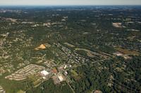 9610-stoney-glen-air-5325