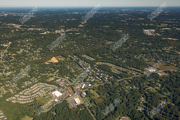 9610-stoney-glen-air-5325