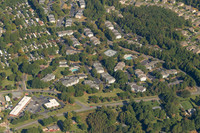 9610-stoney-glen-air-5328