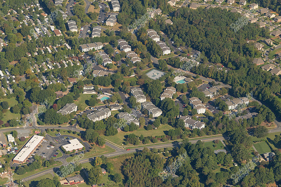 9610-stoney-glen-air-5328
