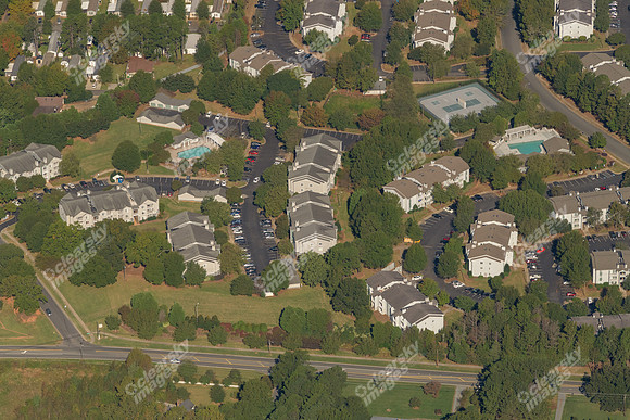 9610-stoney-glen-air-5336