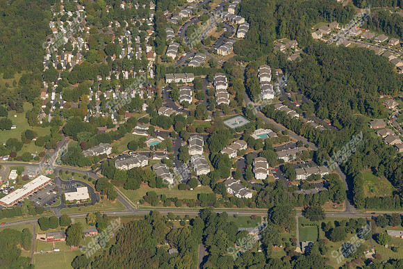 9610-stoney-glen-air-5334