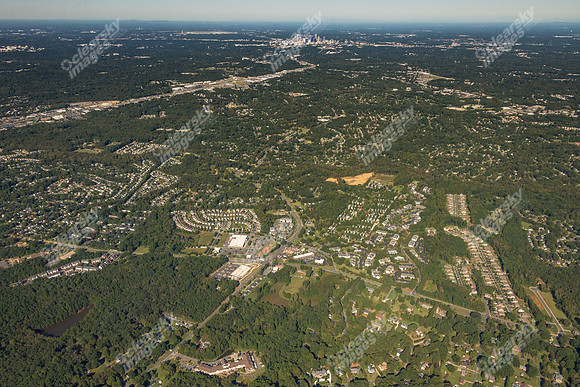 9610-stoney-glen-air-5339