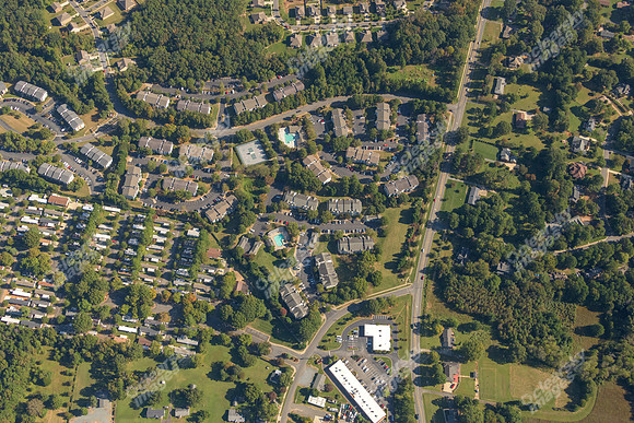 9610-stoney-glen-air-5346