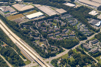 7029-w-friendly-air-5856