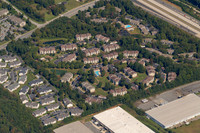 7029-w-friendly-air-5892