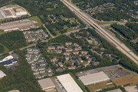 7029-w-friendly-air-5896