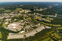 5771-stone-mill-air-8822