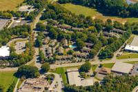 2020-10 5771 Stone Mill