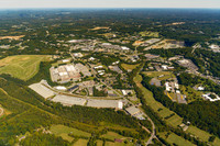 5771-stone-mill-air-8828