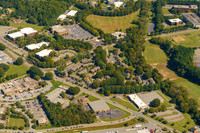 5771-stone-mill-air-8825