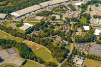 5771-stone-mill-air-8849