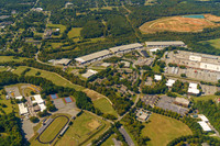 5771-stone-mill-air-8852