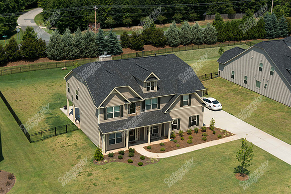 legendary-homes-41