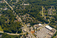2700-reynolda-air-8896