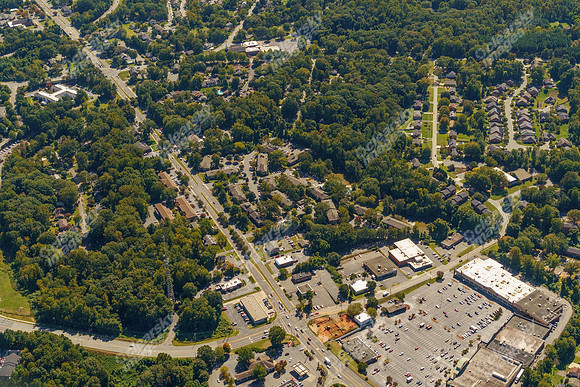 2700-reynolda-air-8896