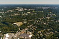 2700-reynolda-air-8899