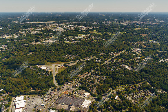 2700-reynolda-air-8899