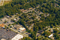 2700-reynolda-air-8903