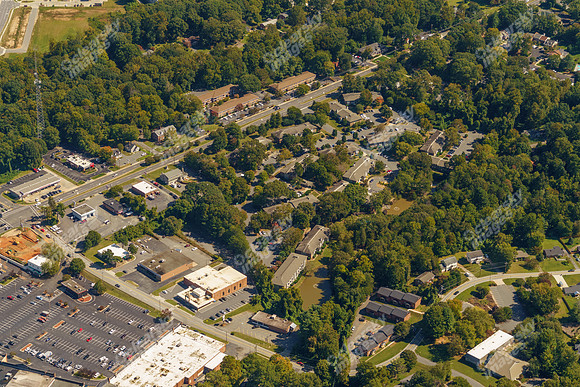2700-reynolda-air-8903