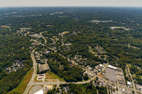 2700-reynolda-air-8888
