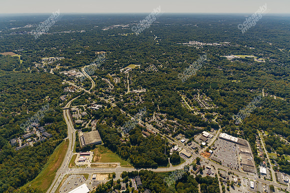 2700-reynolda-air-8888
