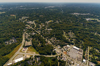 2700-reynolda-air-8892