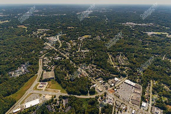 2700-reynolda-air-8892