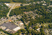 2700-reynolda-air-8907