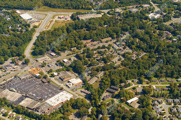 2700-reynolda-air-8907
