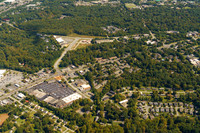 2700-reynolda-air-8910