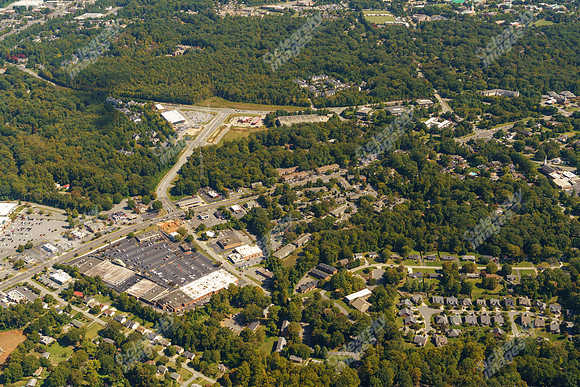 2700-reynolda-air-8910
