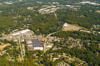 2700-reynolda-air-8911