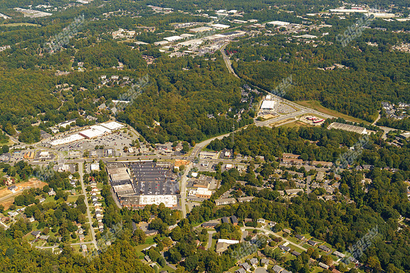2700-reynolda-air-8911