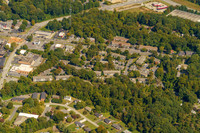 2700-reynolda-air-8915